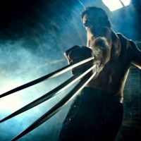 X-Men : Un fan de Wolverine s'arme de griffes pour agresser son ami