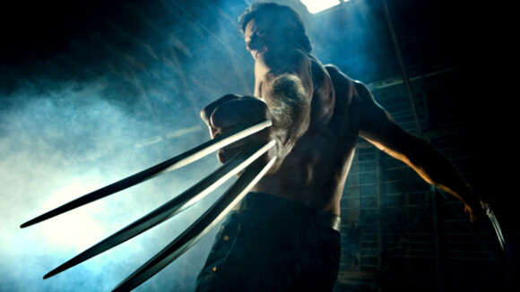 X-Men : Un fan de Wolverine s'arme de griffes pour agresser son ami