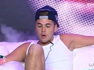 Secret Story 6 : Nadège totalement scotchée, Yoann démasqué après une tricherie