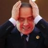 L'actrice Sabina Began prétend être enceinte de Silvio Berlusconi dans une interview accordée au quotidien Fatto Quotidiano, le 24 août 2012.