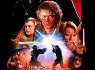 Star Wars 3D : Les épisodes II et III en 2013, George Lucas continue d'encaisser