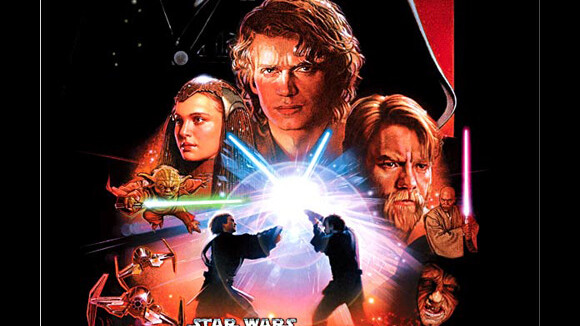 Star Wars 3D : Les épisodes II et III en 2013, George Lucas continue d'encaisser