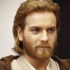 Ewan McGregor dans Star Wars : Episode 2 - L'Attaque des Clones (2002) de George Lucas.