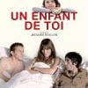 Un enfant de toi, un film de Jacques Doillon, en salles le 26 décembre 2012.
