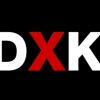 La bande-annonce du film coquin DXK sorti en 2012.