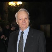 Jean-Marie Cavada : Le député et homme de télé victime d'un cambriolage