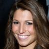 Laury Thilleman en février 2012 à Paris