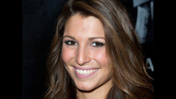 Sylvie Tellier demande à Laury Thilleman de ne plus s'associer à 'Miss France'