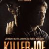 Affiche du film Killer Joe