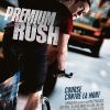 Affiche du film Premium Rush