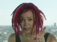Lana Wachowski : La réalisatrice de Matrix aborde sa transformation en femme