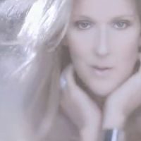 Céline Dion : Superbe dans son nouveau clip, ''Parler à mon père''