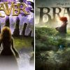Braver, la version cheap et Brave (Rebelle en français) de Disney