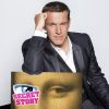 Benjamin Castaldi voit Nadège gagner le jeu dans Secret Story 6