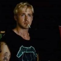 The Place Beyond The Pines : Ryan Gosling, papa peroxydé et méconnaissable