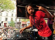 Techno Parade 2012 : Le phénomène qui transforme Paris en dancefloor