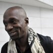 Claude Makelele accusé de violence : relaxé par la justice !