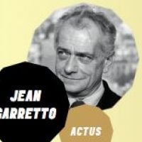 Jean Garretto : Mort du créateur de FIP