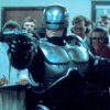 RoboCop (1987) de Paul Verhoeven.
