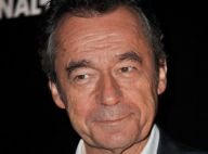 Michel Denisot prend la tête du Vanity Fair français lancé en 2013