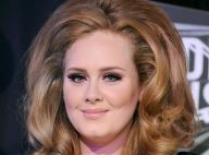 Adele : Nouveau défi XXL dans la mode ?