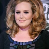 Adele : Nouveau défi XXL dans la mode  ?