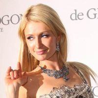 Paris Hilton : Taclée par un site de rencontres gay, après ses propos déplacés