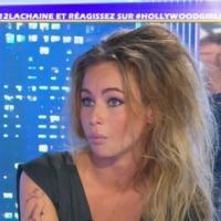 Secret Story : Capucine et Simon en couple, son ex, Juliette, s'exprime