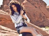 Lana Del Rey : Ride, premier single officiel de sa paradisiaque aventure