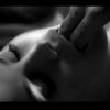 Lana Del Rey - Blue Jeans - un clip de Yoann Lemoine (Woodkid), mars 2012.