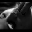 Lana Del Rey -  Blue Jeans  - un clip de Yoann Lemoine (Woodkid), mars 2012.