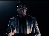 Vicelow, ex-Saïan Supa Crew : Casse les côtes, son clip sombre et dansant