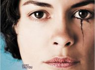 Thérèse Desqueyroux : Audrey Tautou meurtrière dans le film posthume de Miller