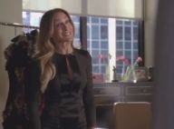 Glee saison 4 : Sarah Jessica Parker, un retour très fashion
