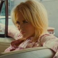 Paperboy : Nicole Kidman en Barbie nympho pour Zac Ephron