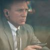 Daniel Craig dans Skyfall de Sam Mendes, en salles le 26 octobre.