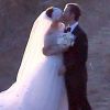 Anne Hathaway et Adam Shulman se sont mariés à Big Sur, Californie, le 29 septembre 2012.  
