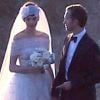 Anne Hathaway et Adam Shulman se sont mariés le 29 septembre 2012.