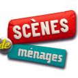  Scènes de Ménages  débarque en prime time, le lundi 8 octobre sur M6.