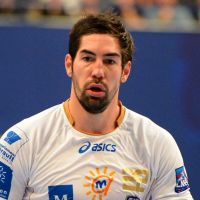 Montpellier Handball : Les frères Karabatic et leurs coéquipiers mis en examen
