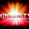 Winsanity pourrait bientôt être adapté en France par Shine.