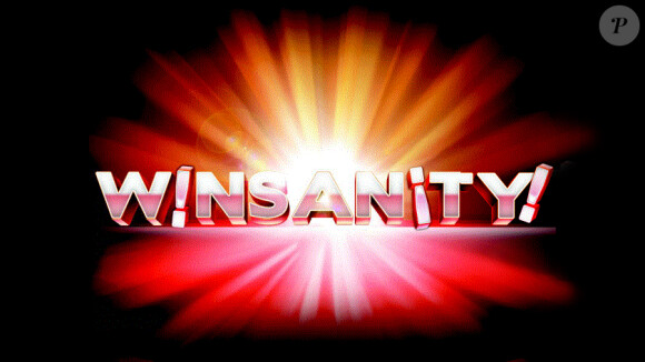 Winsanity pourrait bientôt être adapté en France par Shine.