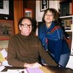 Mort de Claude Pinoteau - Danièle Thompson : 'Il a caché qu'il était malade'