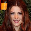 Ashley Greene lors du 3e Veuve Clicquot Polo Classic, le 6 octobre 2012 à Los Angeles