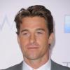 Scott Speedman à Los Angeles, en février 2012.