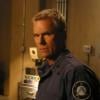 Richard Dean Anderson dans Stargate SG-1