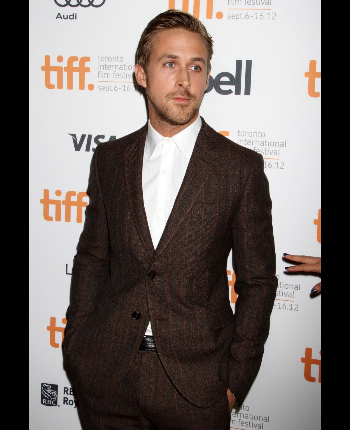Photo Ryan Gosling La Premi re Du Film The Place Beyond The Pines photo-ryan-gosling-la-premi-re-du-film-the-place-beyond-the-pines