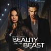 Beauty & The Beast bientôt sur M6