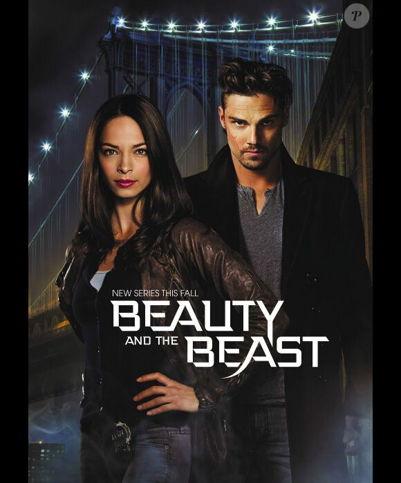 Beauty & The Beast bientôt sur M6