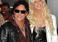 Journey : Neal Schon a demandé sa belle Michaele en mariage sur scène